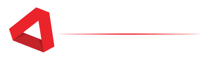 Intelligent Entertainment
